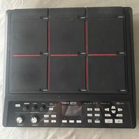 Roland  SPD-SX