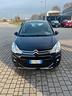 citroen-c3-1-4-hdi-70-exclusive