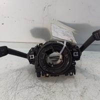 DEVIOLUCI VOLKSWAGEN Golf 7 Berlina 5Q0.953.507.AM