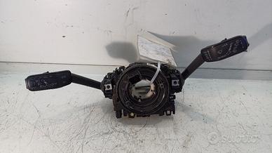 DEVIOLUCI VOLKSWAGEN Golf 7 Berlina 5Q0.953.507.AM