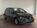volkswagen-golf-1-6-tdi-115-cv-5p-sport-bluemotio