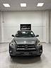 toyota-rav-4-rav4-crossover-2-2-d-4d-150-cv-dpf-ex