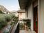 Immagine 18