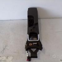 Bracciolo centrale Opel Insignia 2012