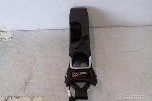 Bracciolo centrale Opel Insignia 2012