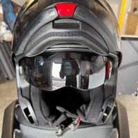 Casco x-lite x-1005 elegance