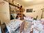 Immagine 24