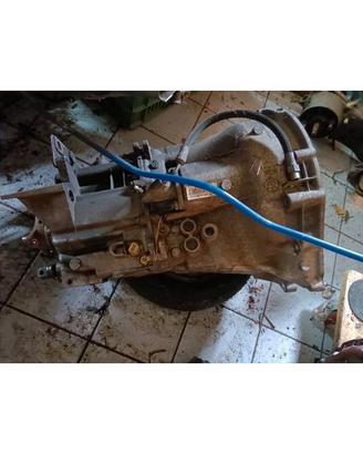 BMW z3 e30 e34 E36 E46 e12 e28 e 12 e90