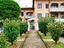 Immagine 27