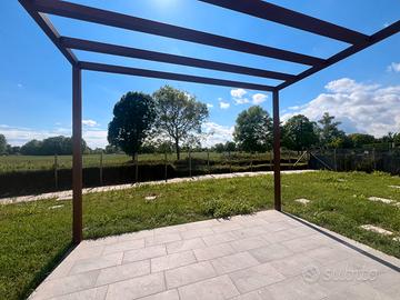 Ultima porzione splendida