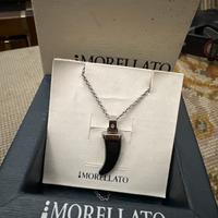 Morellato catenina con ciondolo