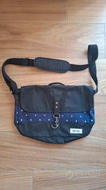 Borsa Eastpak 
