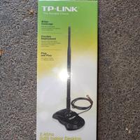 Antenna Tl-link TL-ant2408c