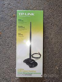 Antenna Tl-link TL-ant2408c