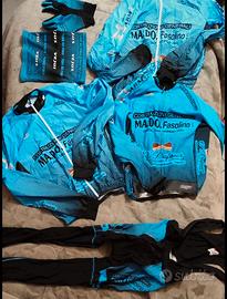 Completo Vejus invernale