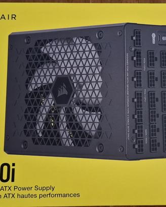 ALIMENTATORE CORSAIR HX1500I