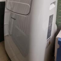 Condizionatore portatile Comfee Sognidoro