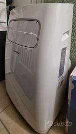 Condizionatore portatile Comfee Sognidoro