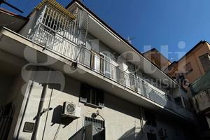 Appartamento Arzano [Cod. rif 3258830VRG]