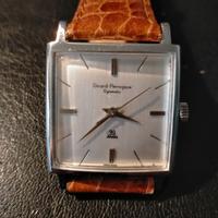 orologio girard perregaux gyromatic