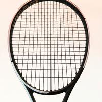 Racchetta Head Gravity MP 295g