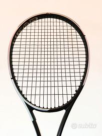 Racchetta Head Gravity MP 295g