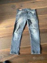 Jeans DonDup