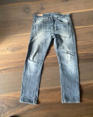 Jeans DonDup