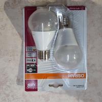 lampadine osram led e27