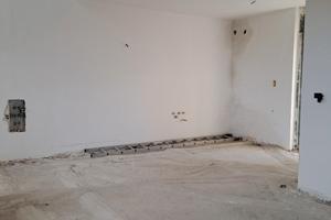 Rif. 304 porzione di bifamiliare a Loreto Aprutino