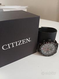 Citizen  Ecodrive mod. B612 - S109710.