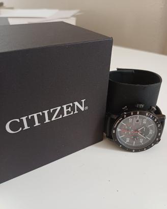 Citizen  Ecodrive mod. B612 - S109710.