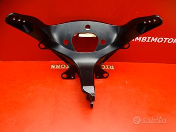 SUPPORTO ANTERIORE YAMAHA R6