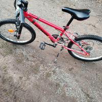 bicicletta bambini 6-10 anni