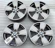 4-cerchi-in-lega-originali-bmw-da-16
