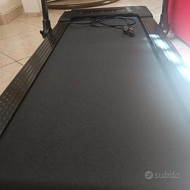 tapis roulant 