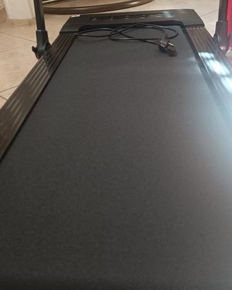 tapis roulant 