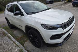 jeep compass 1600 diesel night eagle
