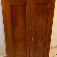 Mobiletto Morelato