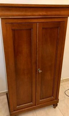 Mobiletto Morelato