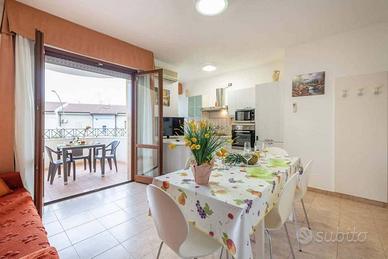 Appartamento di 65 m² con 3 locali a Alghero