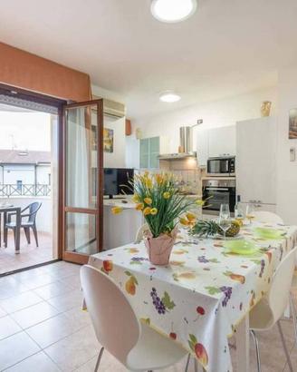 Appartamento di 65 m² con 3 locali a Alghero