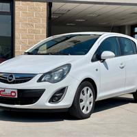 snodo piantone sterzo Opel corsa 