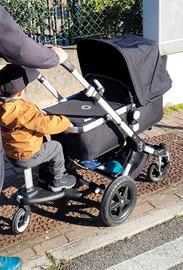 Bugaboo cameleon 3