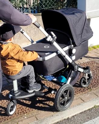 Bugaboo cameleon 3
