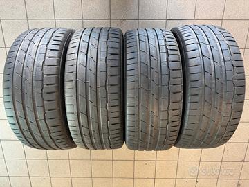 Pneumatici 255 45 19 104Y HANKOOK K127