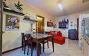 bilocale-a-reddito-con-box-