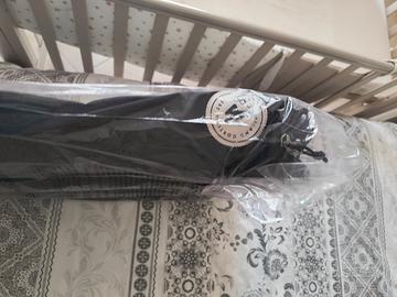 Borsa Salomon Milano Cortina 2026 Esselunga NUOVA