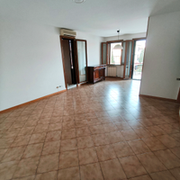 Appartamento zona tranquilla