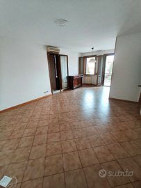 Appartamento zona tranquilla